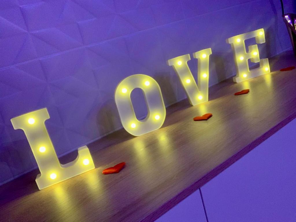 Sweet Room Affittacamere ซานเซเวโร ภายนอก รูปภาพ
