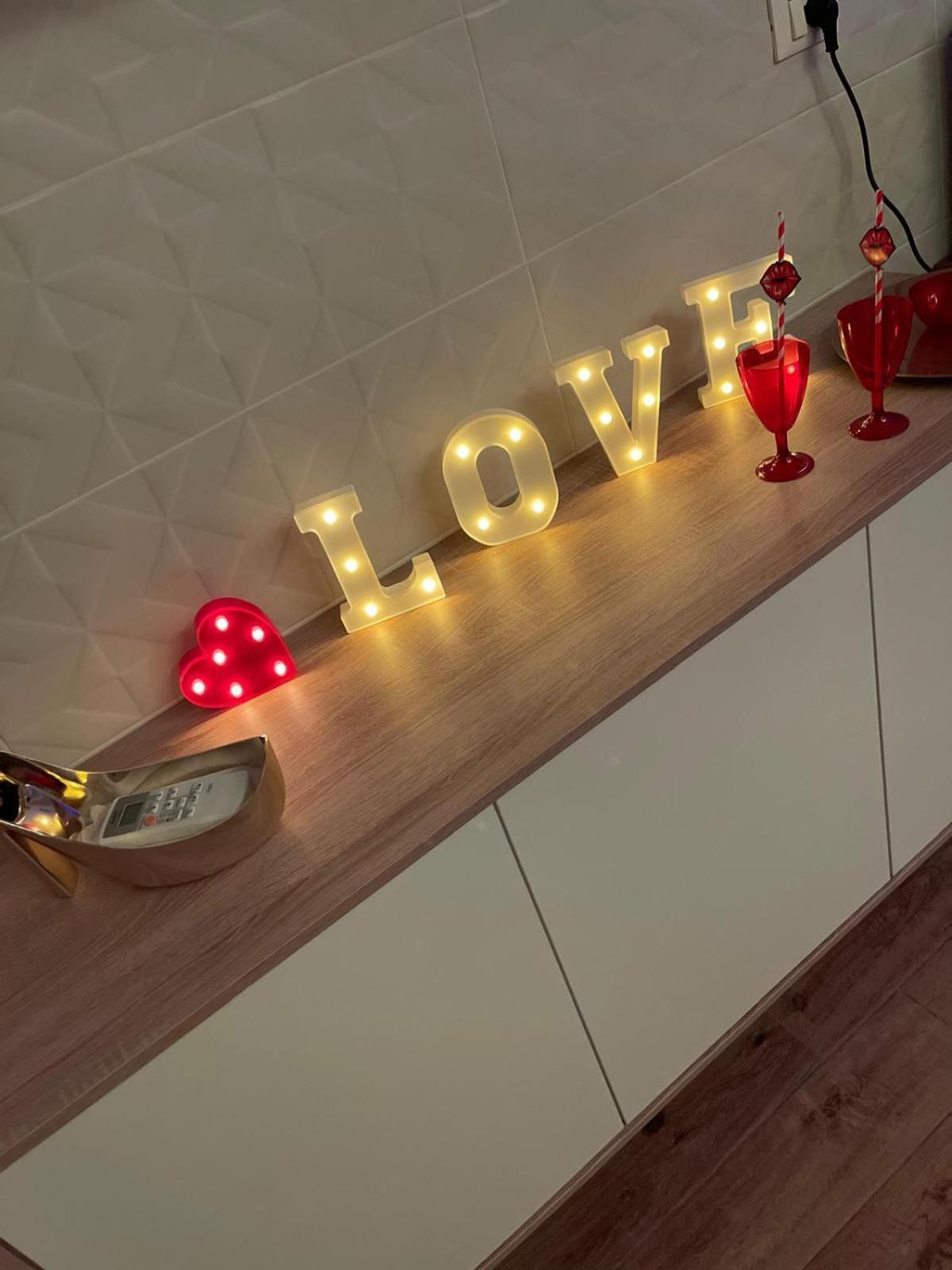 Sweet Room Affittacamere ซานเซเวโร ภายนอก รูปภาพ